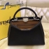 Fendi Bag 026